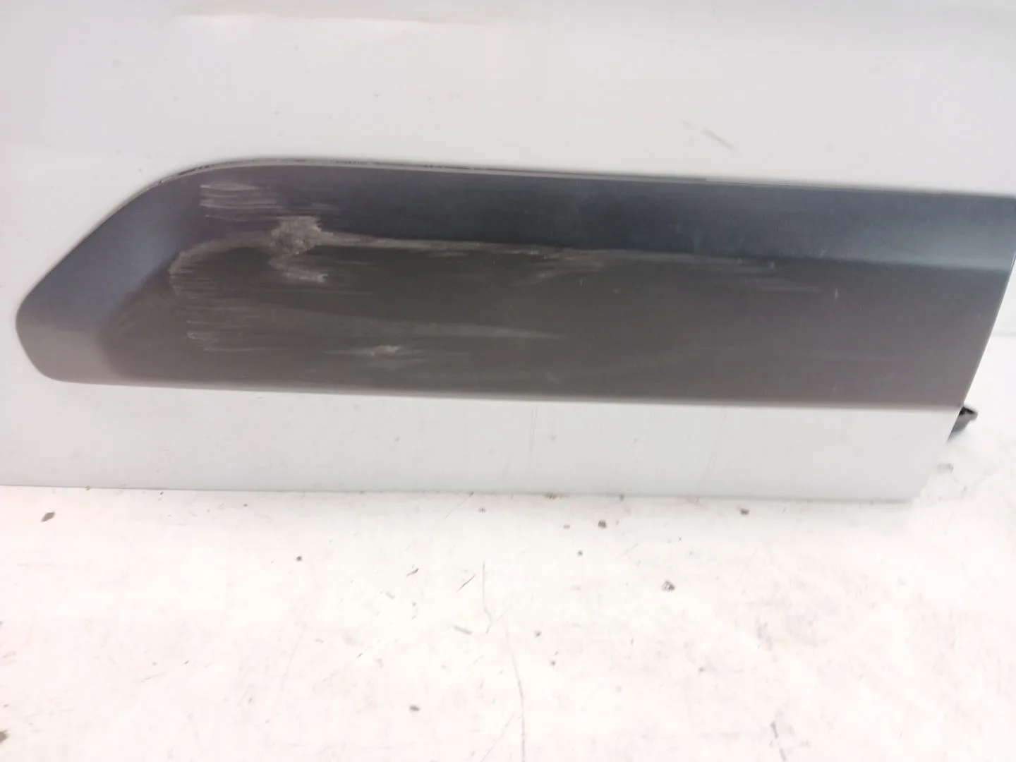 Puerta Lateral Corredera Derecha para Opel Combo Furgoneta/Monovolumen (K9)