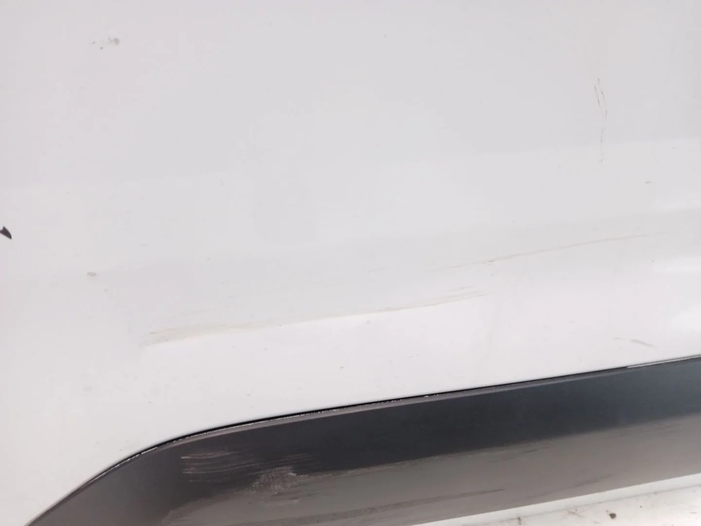 Puerta Lateral Corredera Derecha para Opel Combo Furgoneta/Monovolumen (K9)