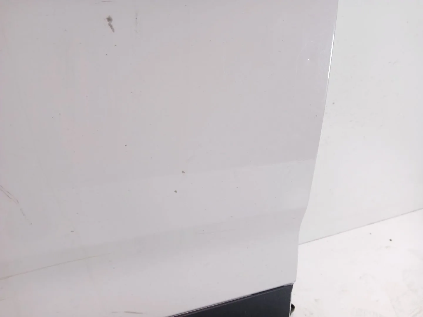Puerta Lateral Corredera Derecha para Opel Combo Furgoneta/Monovolumen (K9)