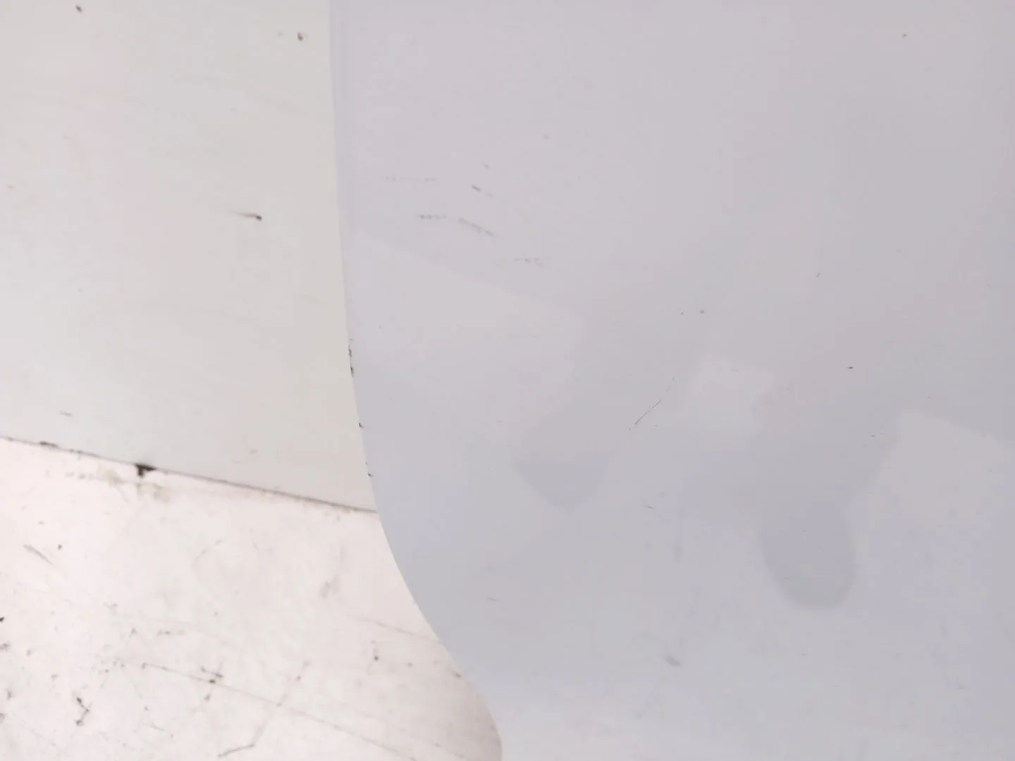 Puerta Lateral Corredera Derecha para Opel Combo Furgoneta/Monovolumen (K9)