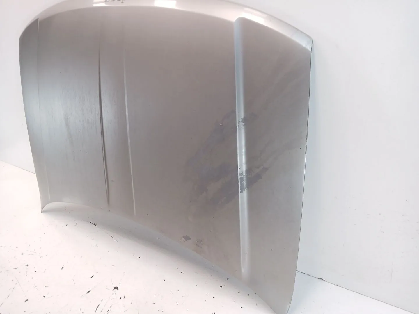 Capot para Jeep Grand Cherokee Ii (Wj, Wg)