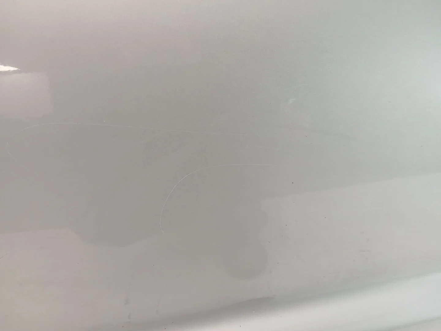 Puerta Trasera Derecha para Jeep Grand Cherokee Ii (Wj, Wg)