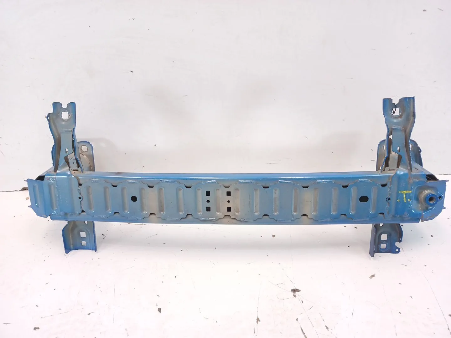 Refuerzo Paragolpes Delantero para Ford Puma (J2K, Cf7)