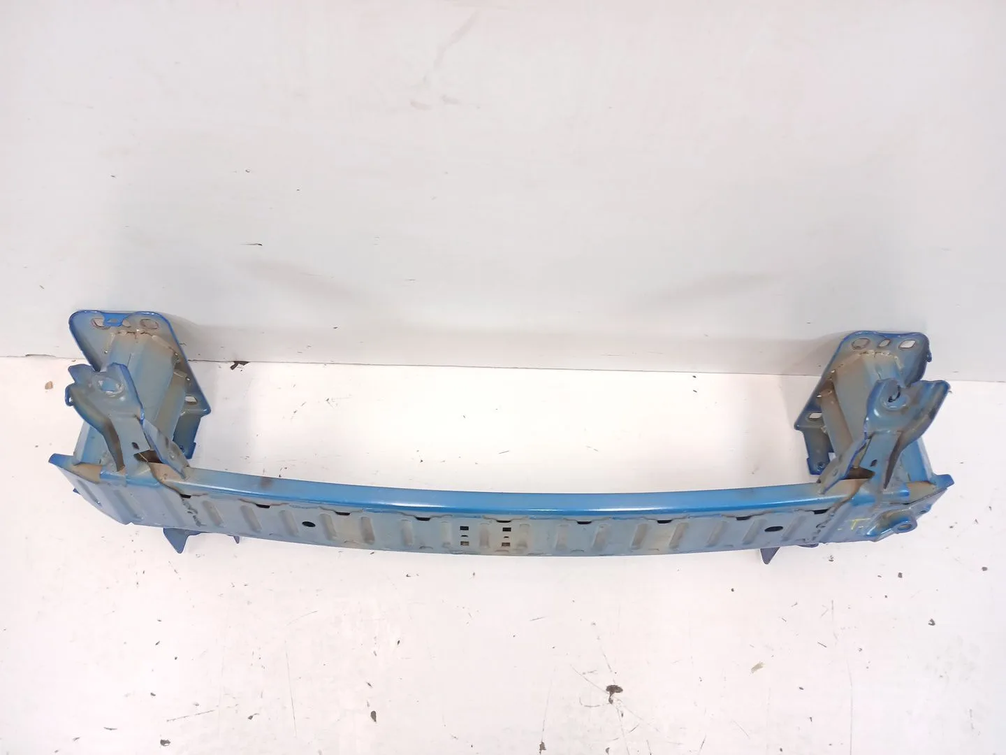 Refuerzo Paragolpes Delantero para Ford Puma (J2K, Cf7)