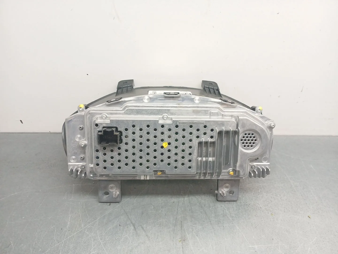 Cuadro Instrumentos para Ford Puma (J2K, Cf7)