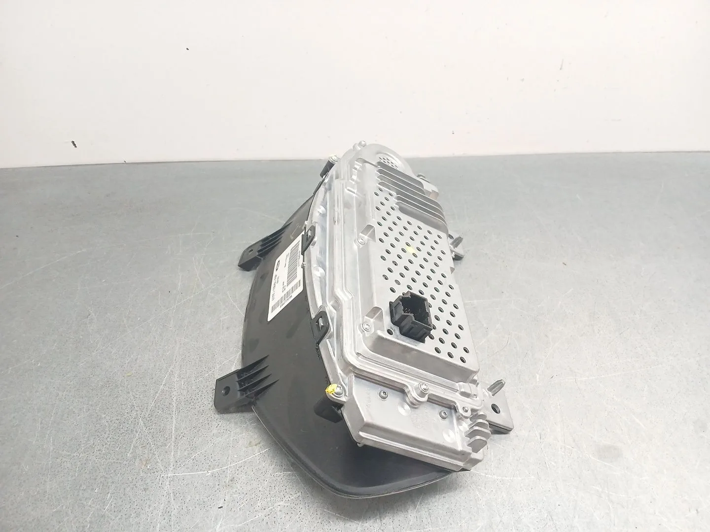 Cuadro Instrumentos para Ford Puma (J2K, Cf7)