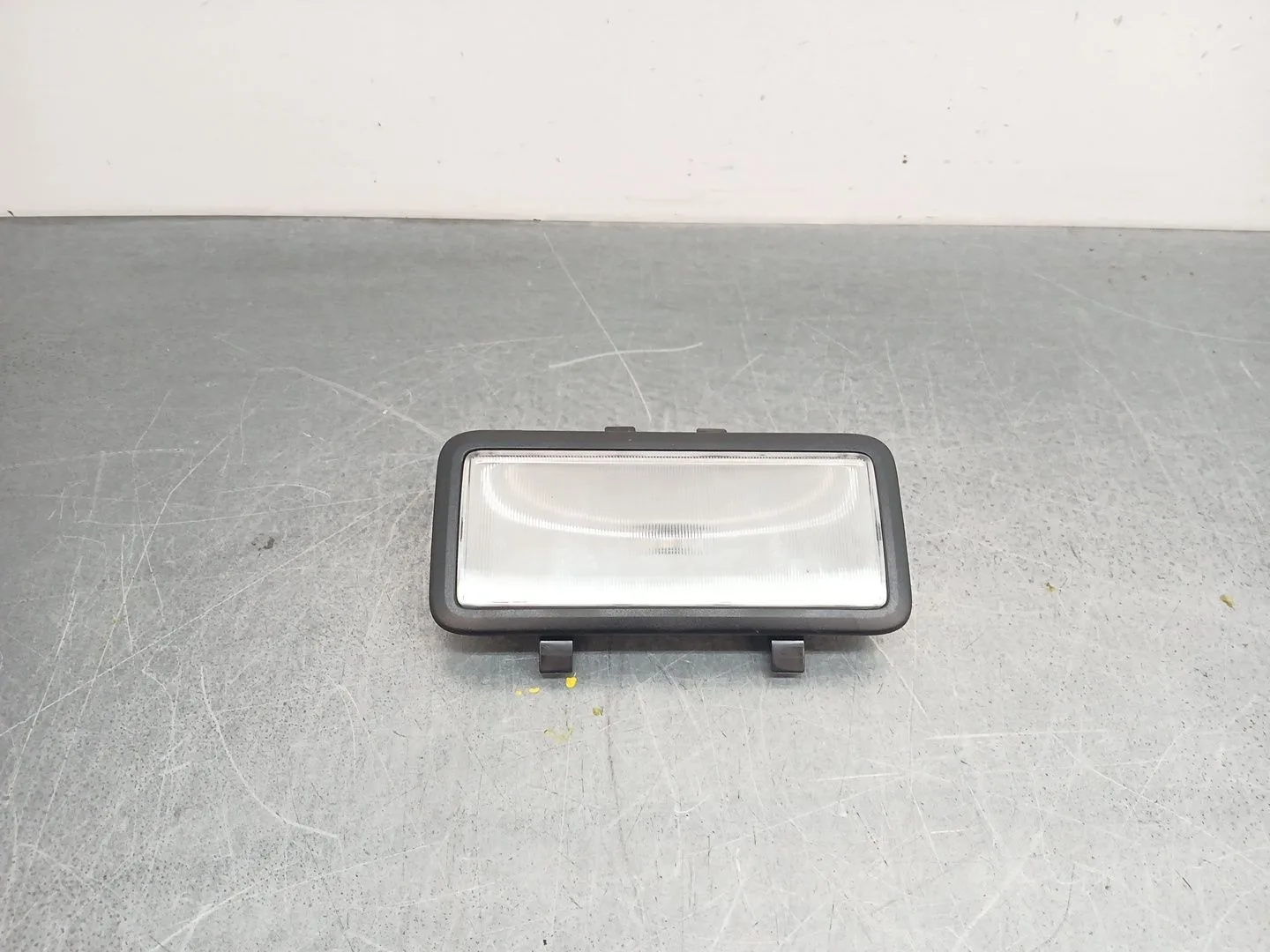 Luz Interior para Ford Puma (J2K, Cf7)