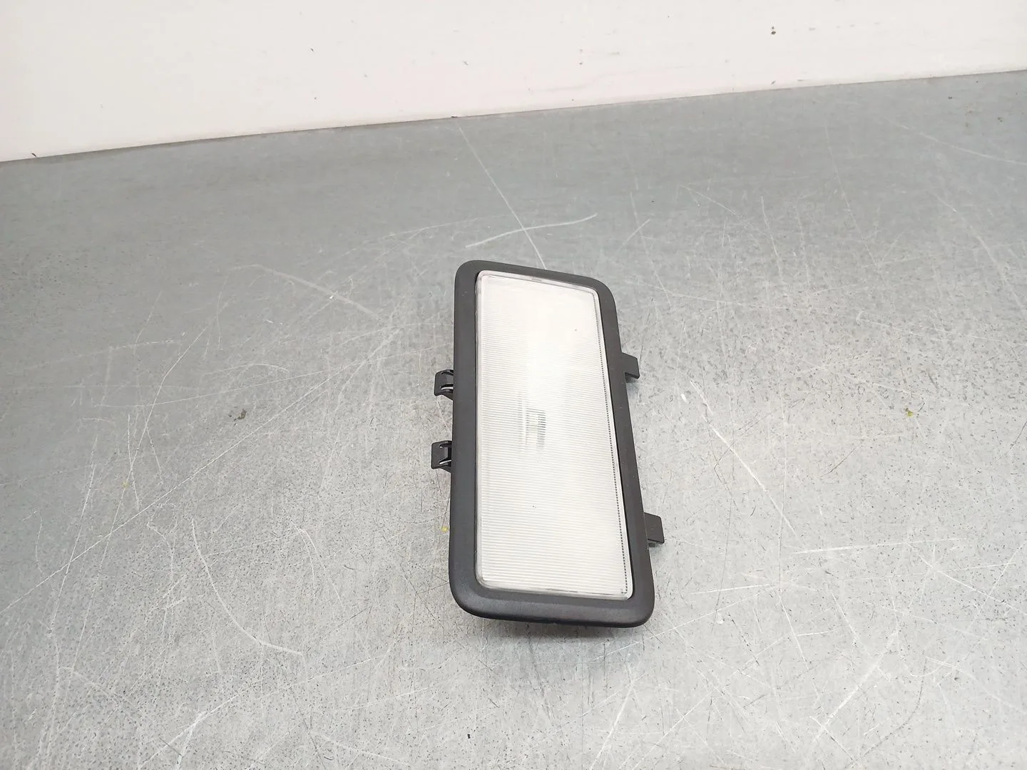 Luz Interior para Ford Puma (J2K, Cf7)