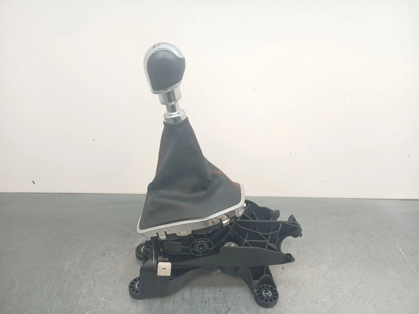 Palanca Cambio para Ford Puma (J2K, Cf7)