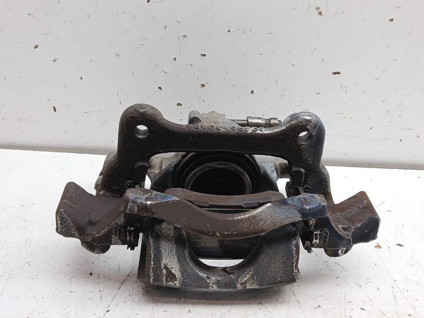 Pinza Freno Delantera Derecha para Ford Puma (J2K, Cf7)