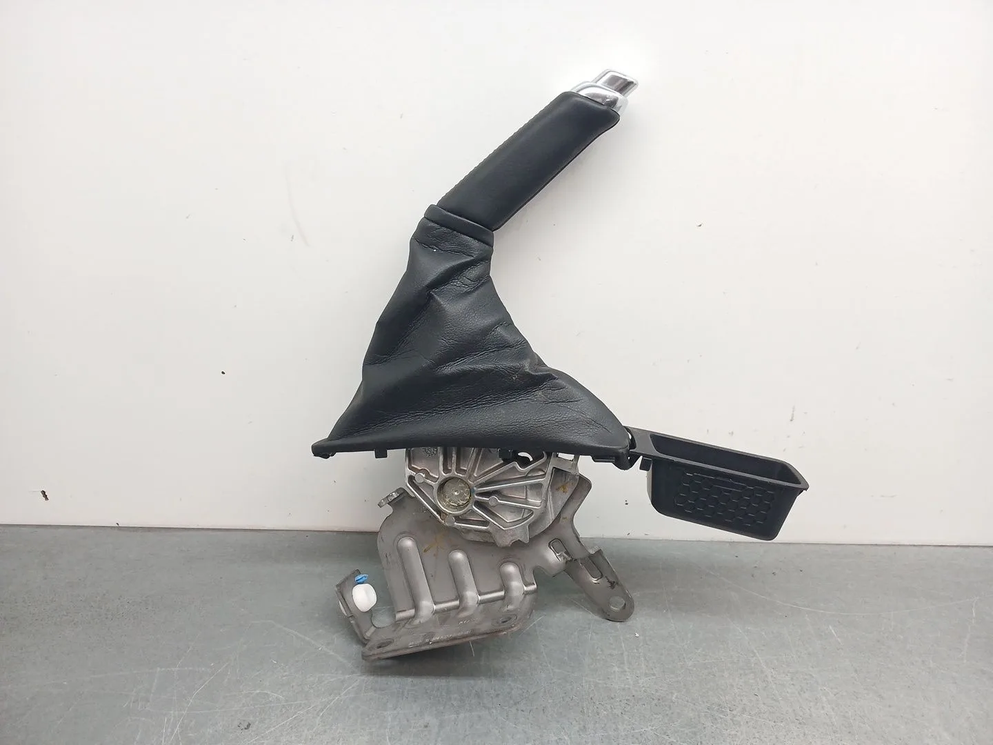 Palanca Freno De Mano para Ford Puma (J2K, Cf7)
