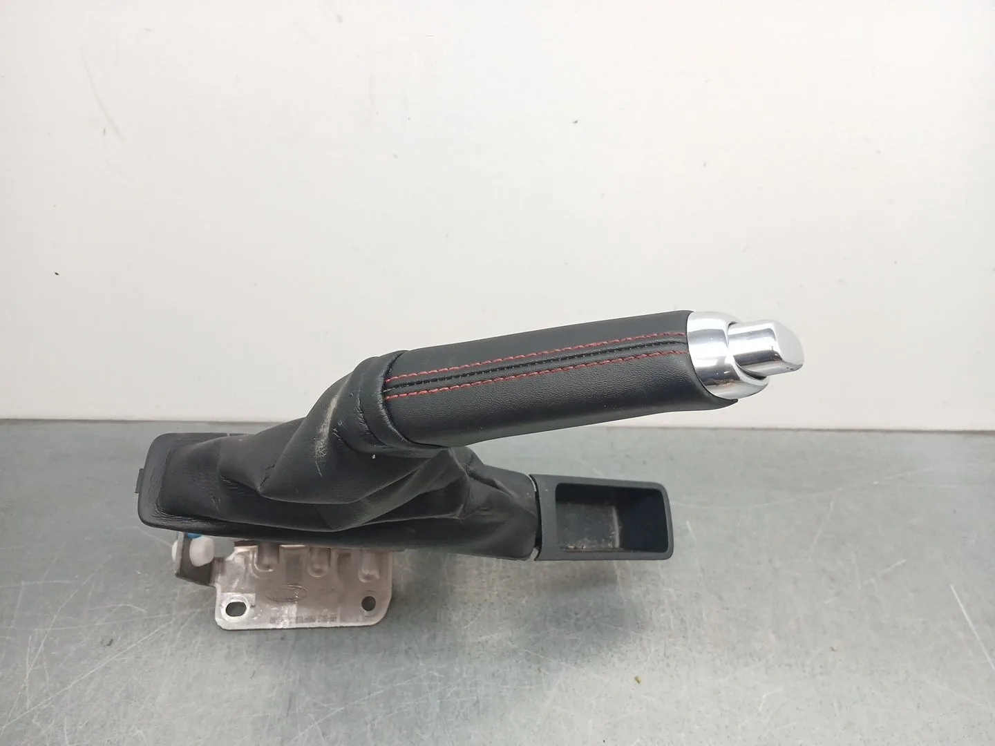 Palanca Freno De Mano para Ford Puma (J2K, Cf7)