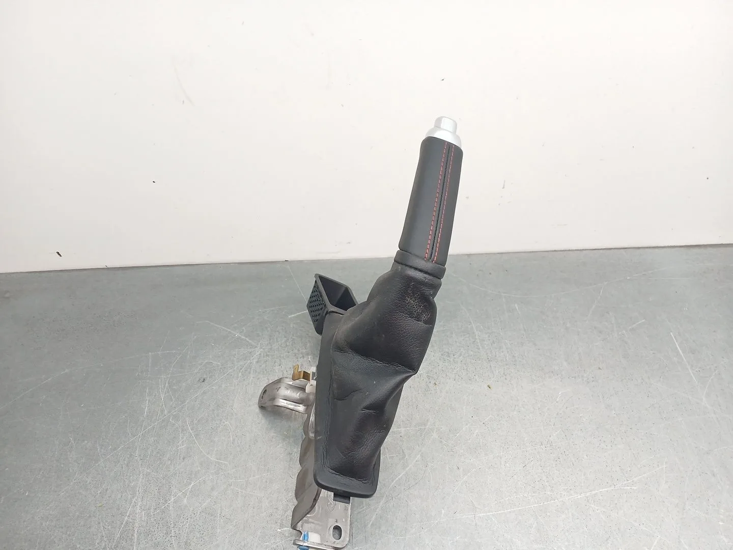 Palanca Freno De Mano para Ford Puma (J2K, Cf7)