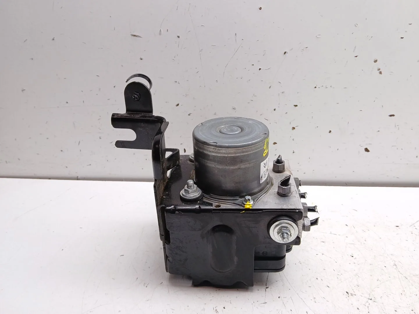 Abs para Opel Combo E Tour / Life (K9)