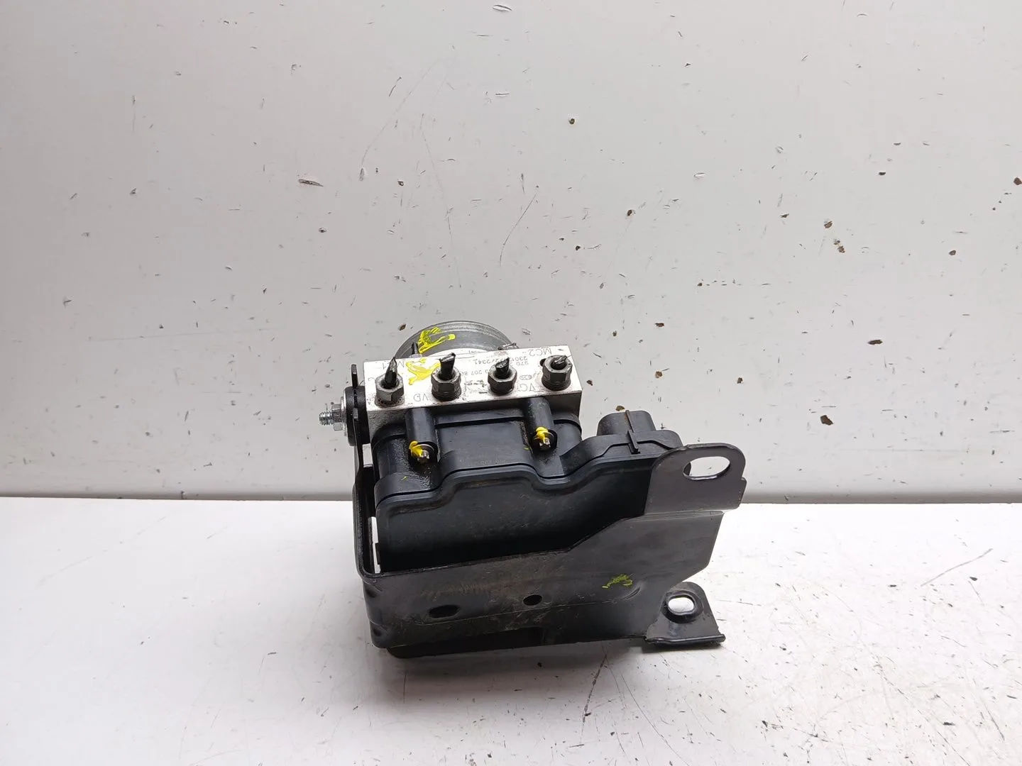 Abs para Opel Combo E Tour / Life (K9)