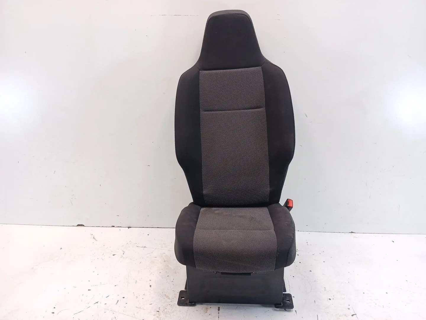 Asiento Delantero Derecho para Opel Combo E Tour / Life (K9)