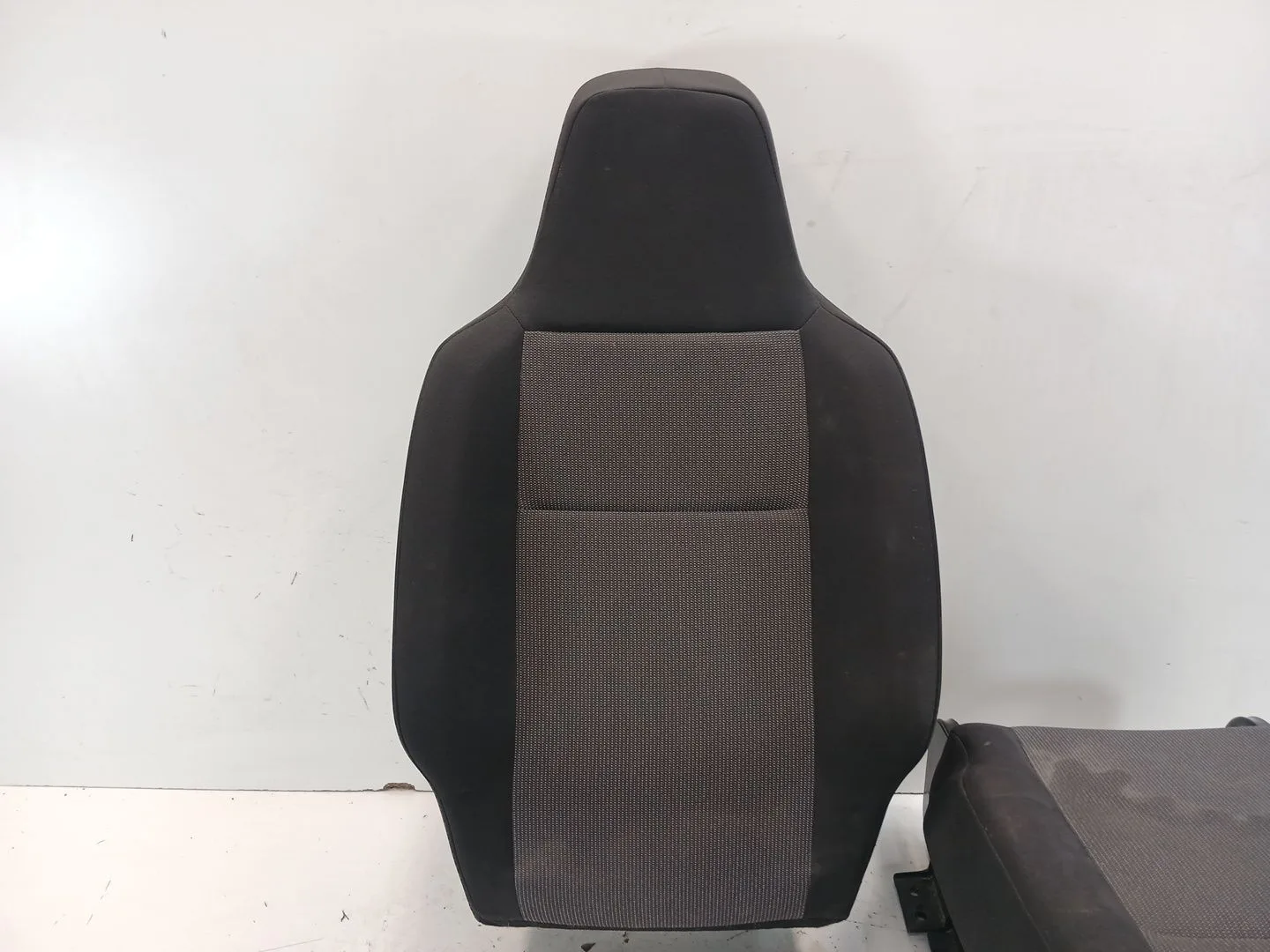 Asiento Delantero Derecho para Opel Combo E Tour / Life (K9)
