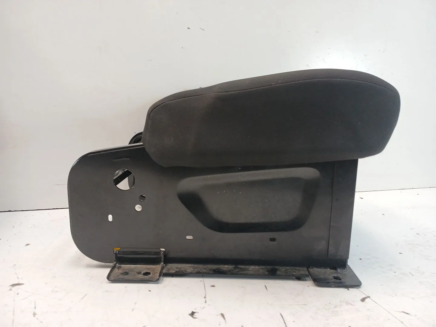Asiento Delantero Derecho para Opel Combo E Tour / Life (K9)