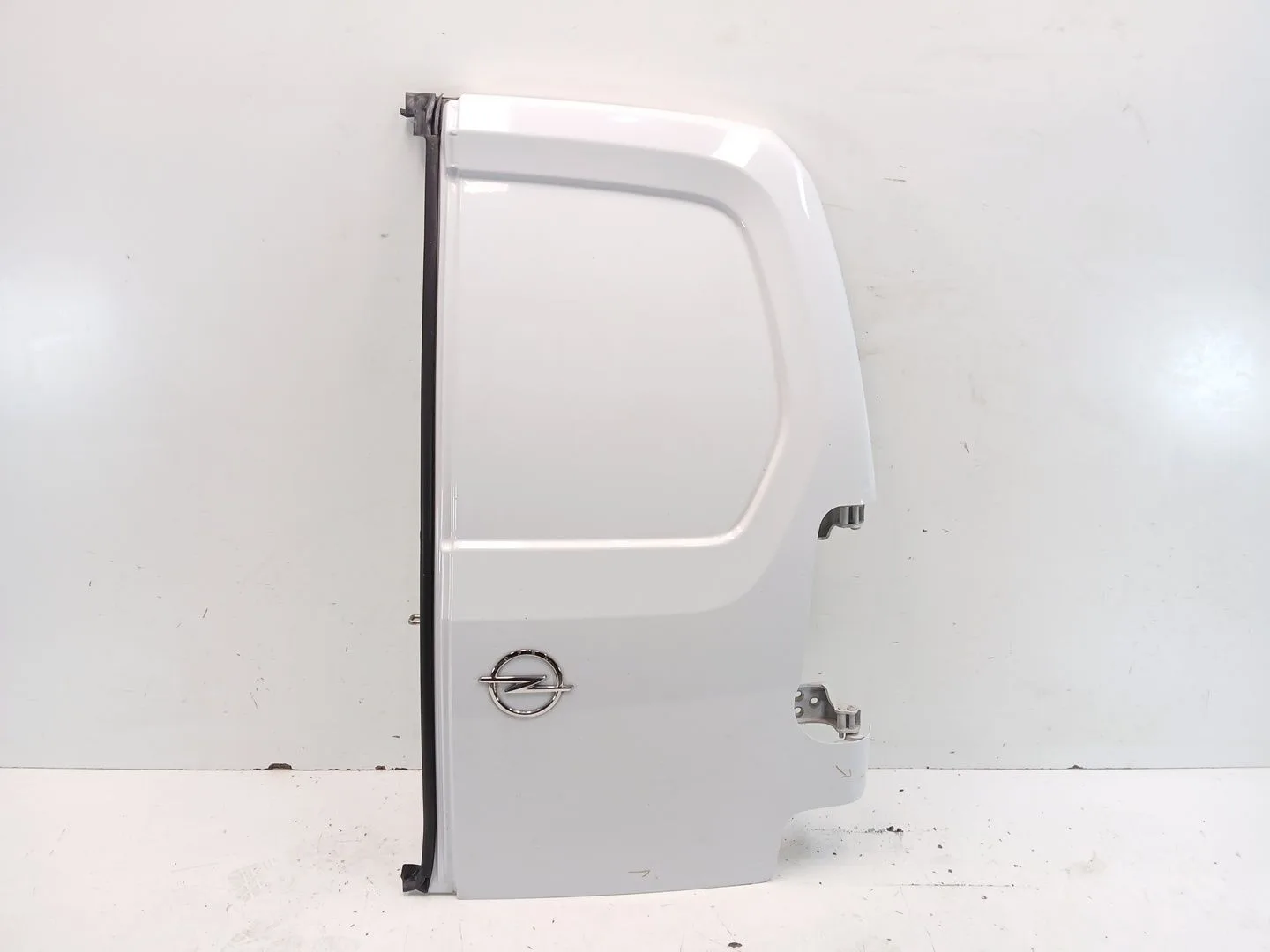 Puerta Trasera Derecha para Opel Combo E Tour / Life (K9)