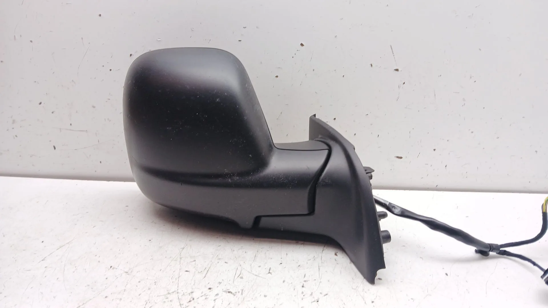 Retrovisor Derecho para Opel Combo E Tour / Life (K9)