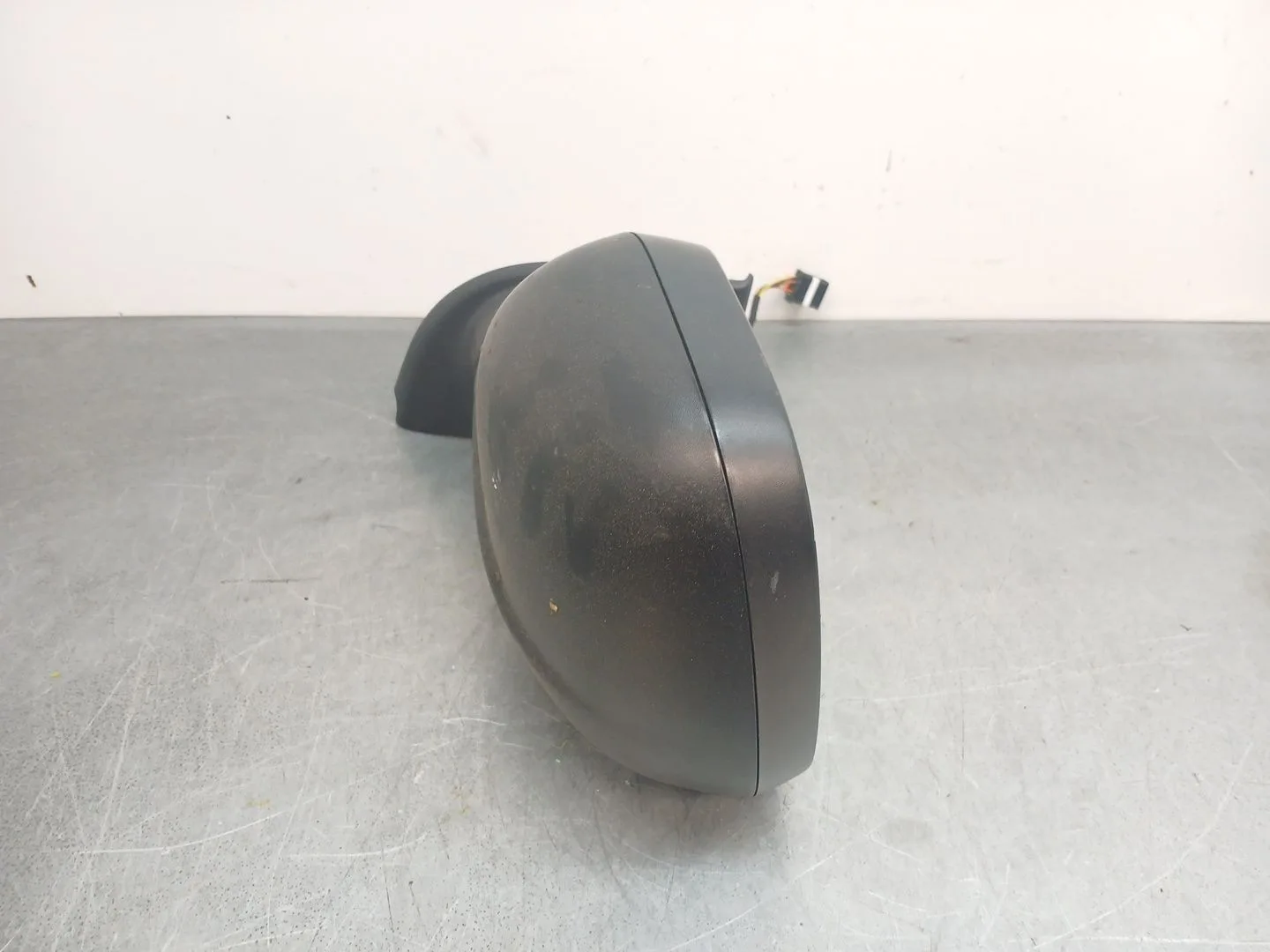 Retrovisor Izquierdo para Opel Combo E Tour / Life (K9)