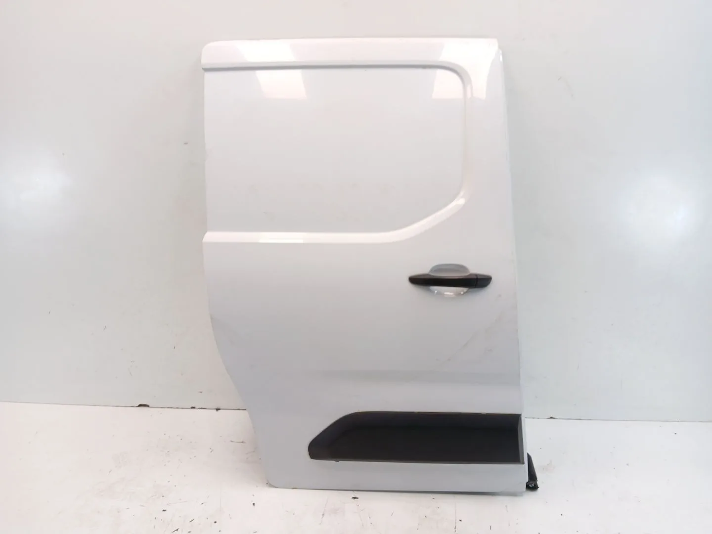 Puerta Lateral Corredera Derecha para Opel Combo E Tour / Life (K9)