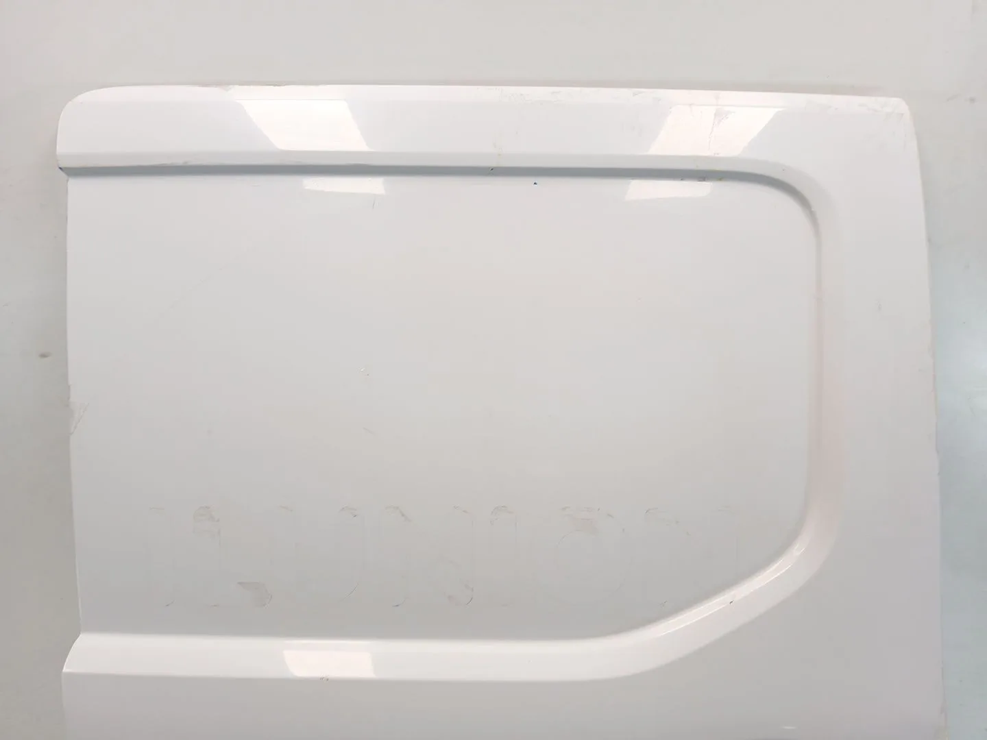 Puerta Lateral Corredera Derecha para Opel Combo E Tour / Life (K9)