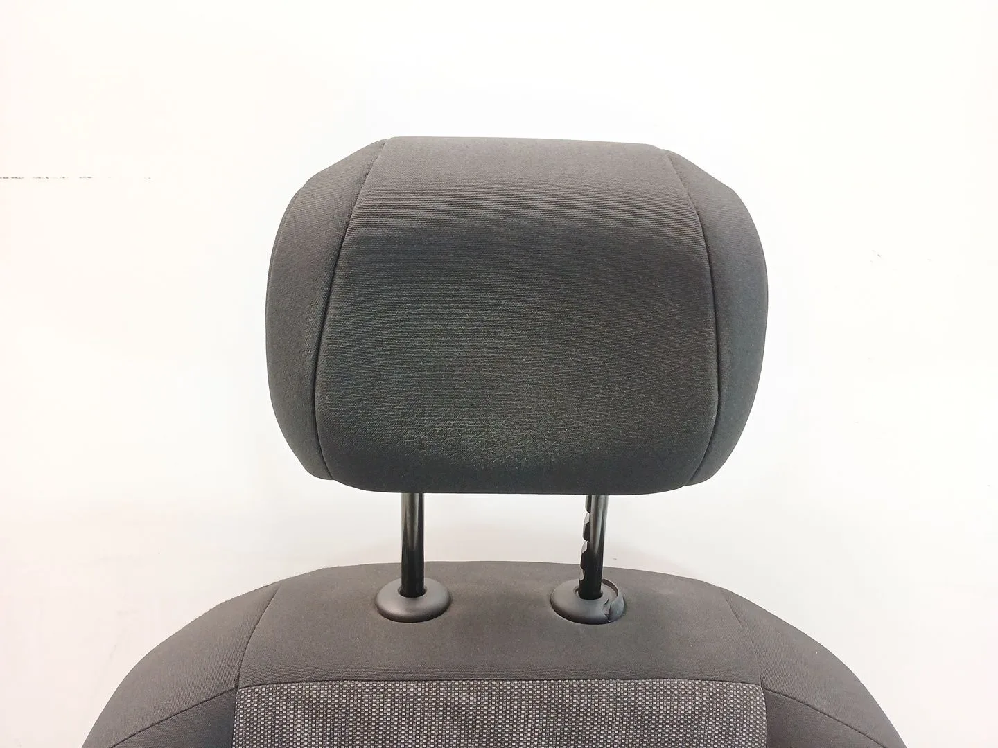 Asiento Delantero Izquierdo para Opel Combo E Tour / Life (K9)