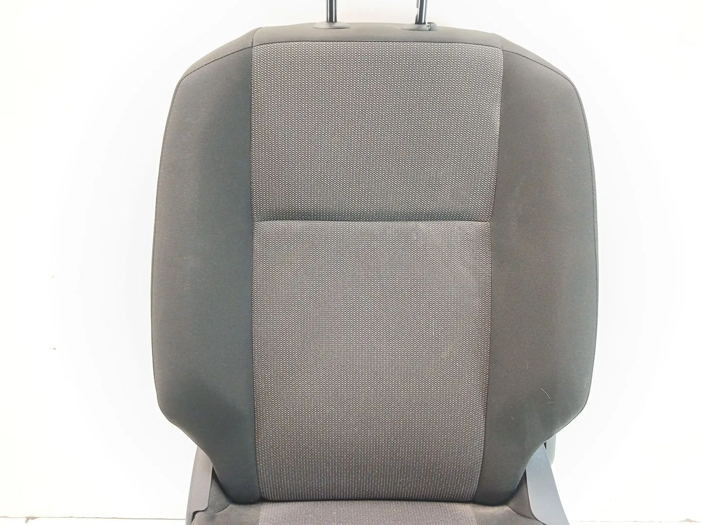 Asiento Delantero Izquierdo para Opel Combo E Tour / Life (K9)