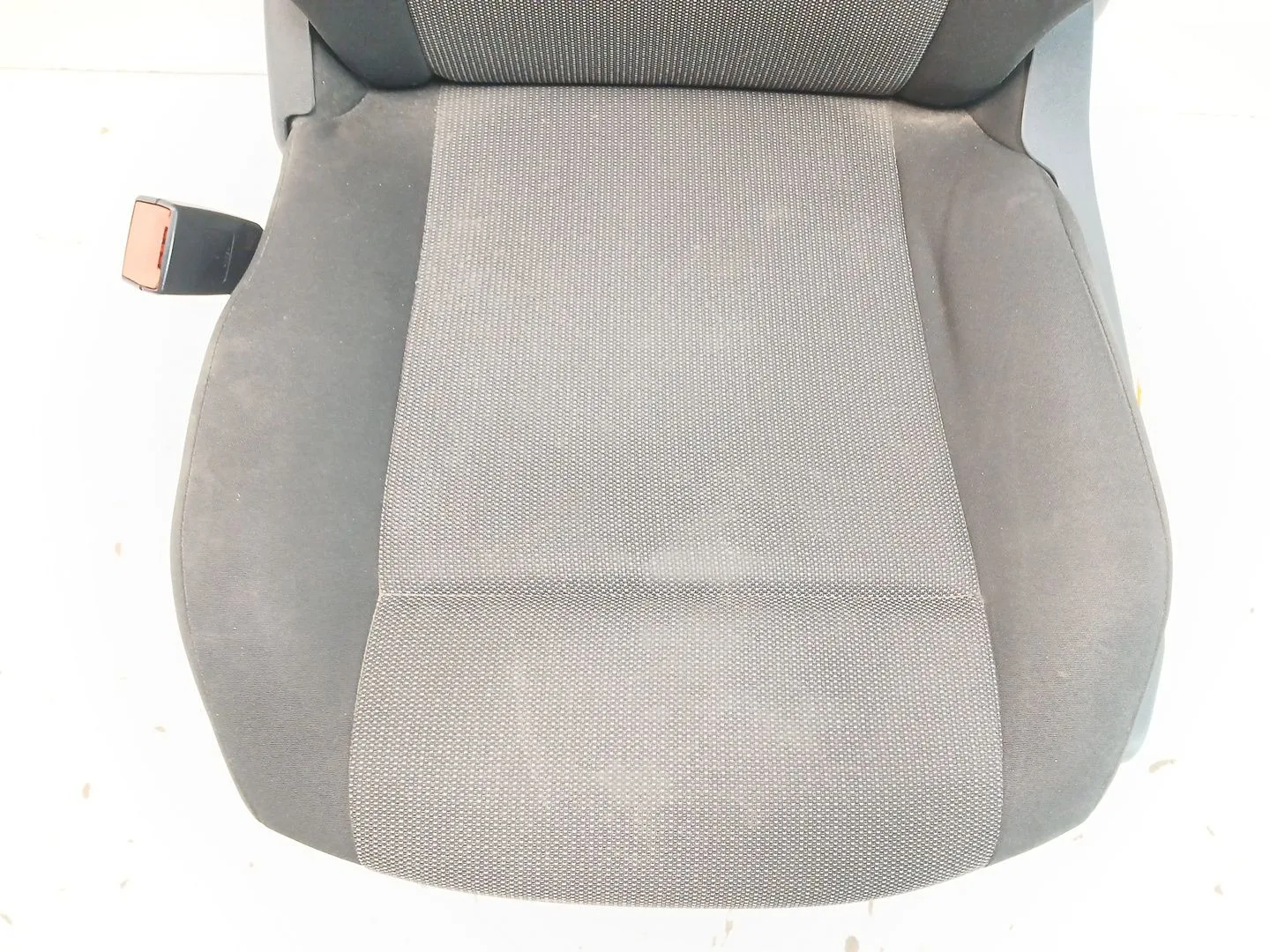 Asiento Delantero Izquierdo para Opel Combo E Tour / Life (K9)
