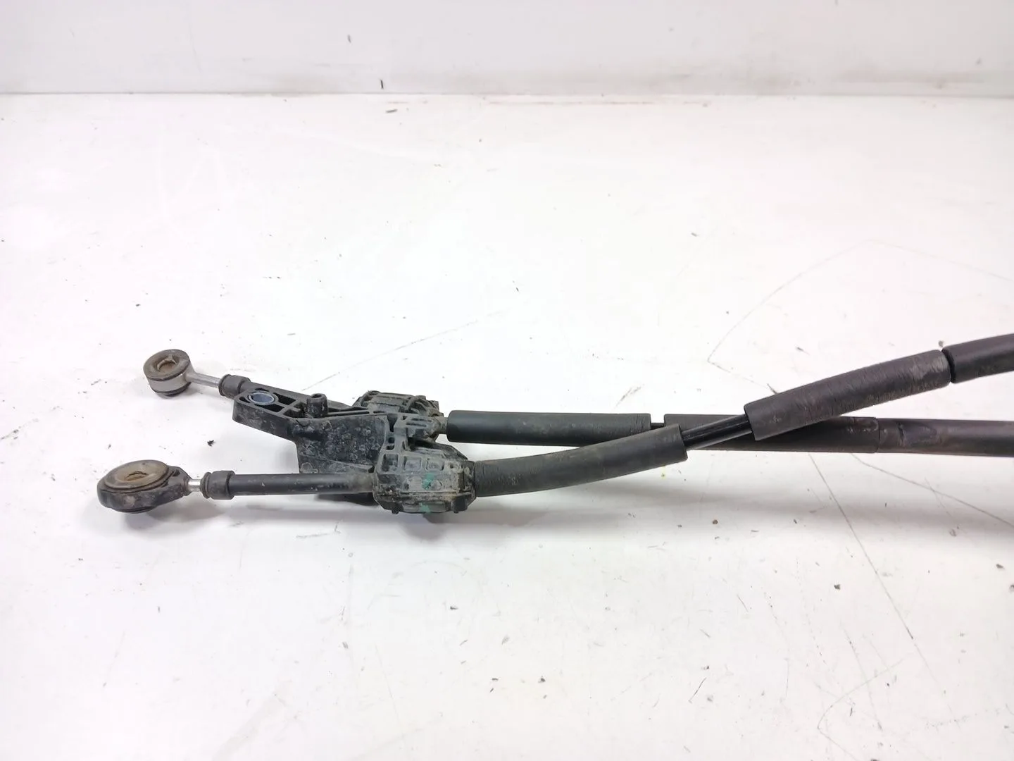 Varillaje Cambio para Opel Combo E Tour / Life (K9)