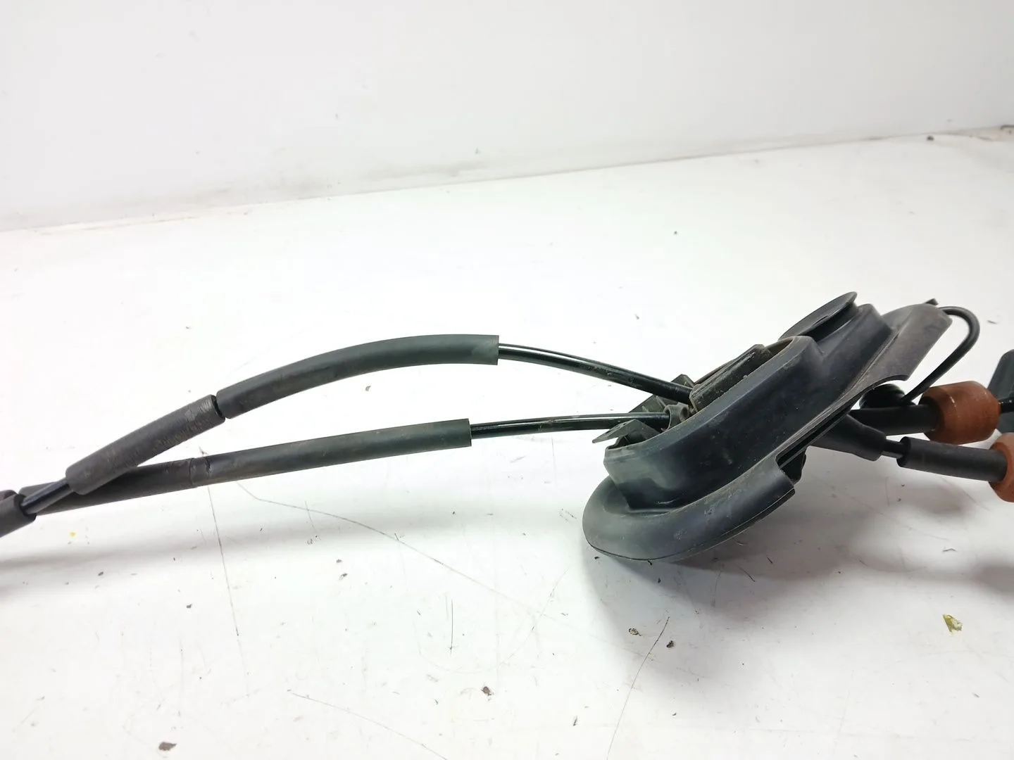 Varillaje Cambio para Opel Combo E Tour / Life (K9)