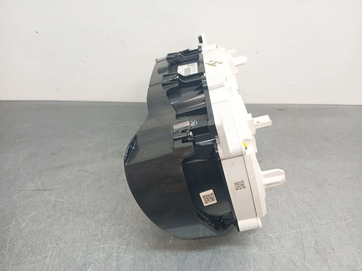 Cuadro Instrumentos para Opel Combo E Tour / Life (K9)