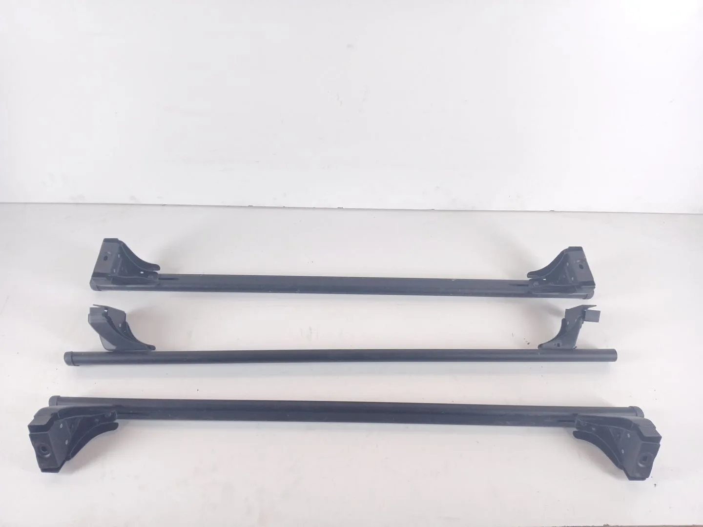 Barras Techo para Opel Combo E Tour / Life (K9)
