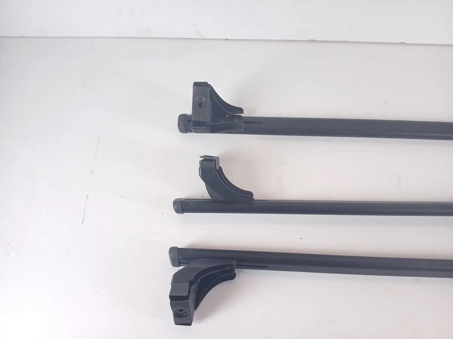 Barras Techo para Opel Combo E Tour / Life (K9)