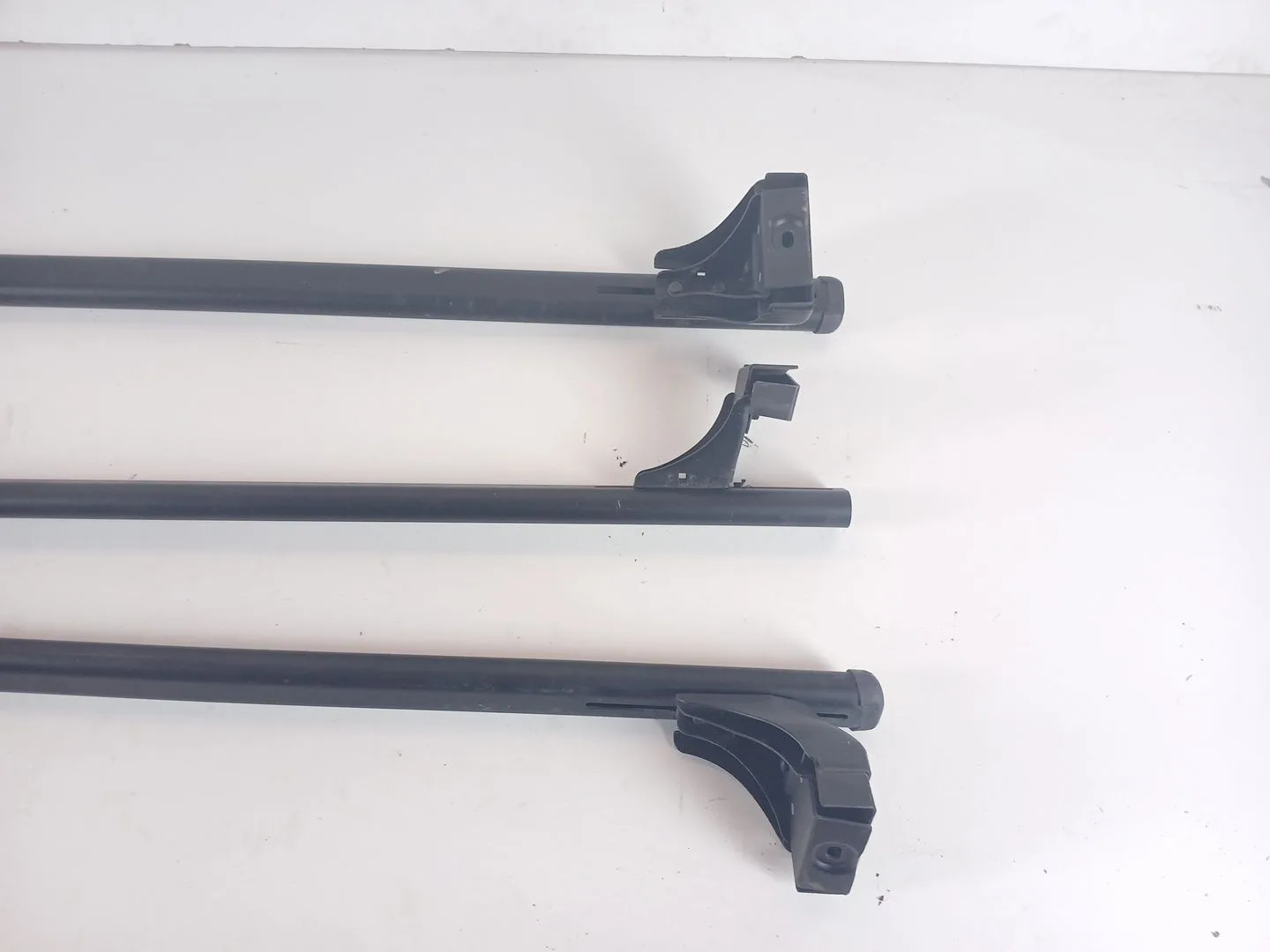 Barras Techo para Opel Combo E Tour / Life (K9)