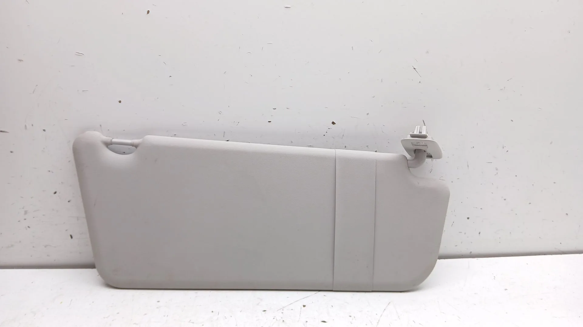 Parasol Derecho para Opel Combo E Tour / Life (K9)