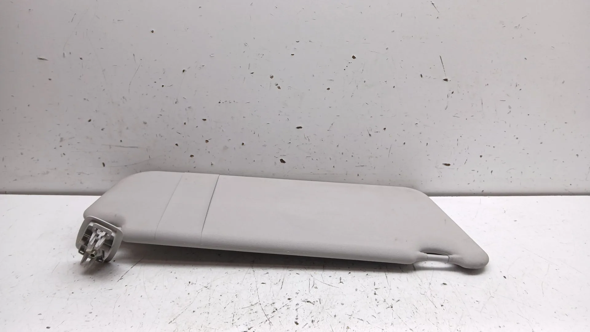 Parasol Derecho para Opel Combo E Tour / Life (K9)