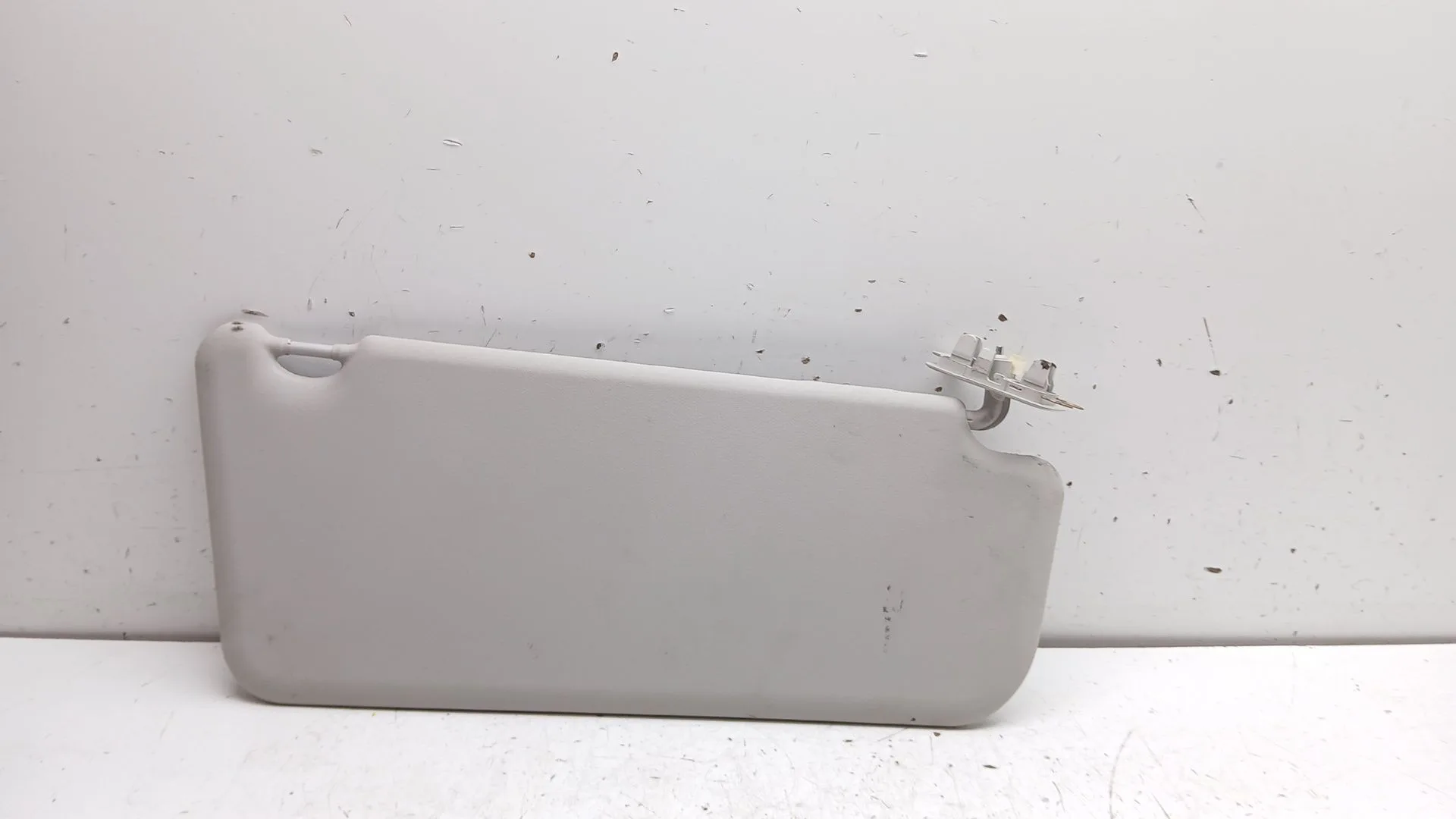 Parasol Izquierdo para Opel Combo E Tour / Life (K9)