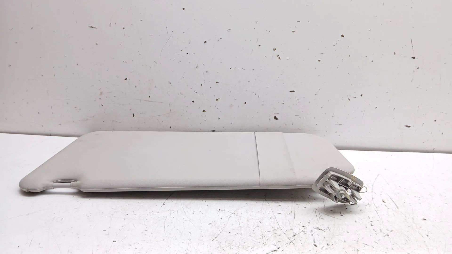 Parasol Izquierdo para Opel Combo E Tour / Life (K9)