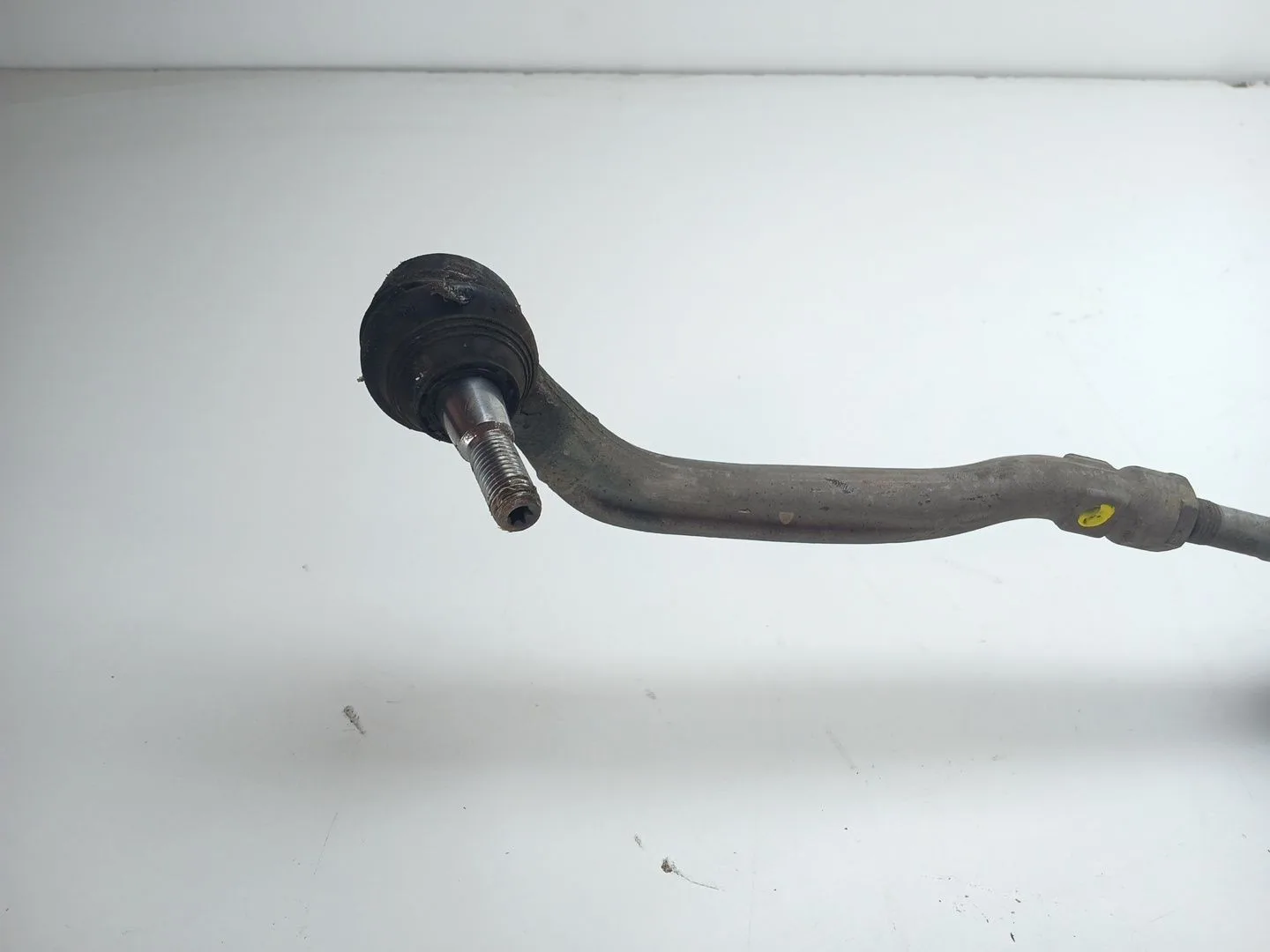 Cremallera Direccion para Opel Combo E Tour / Life (K9)