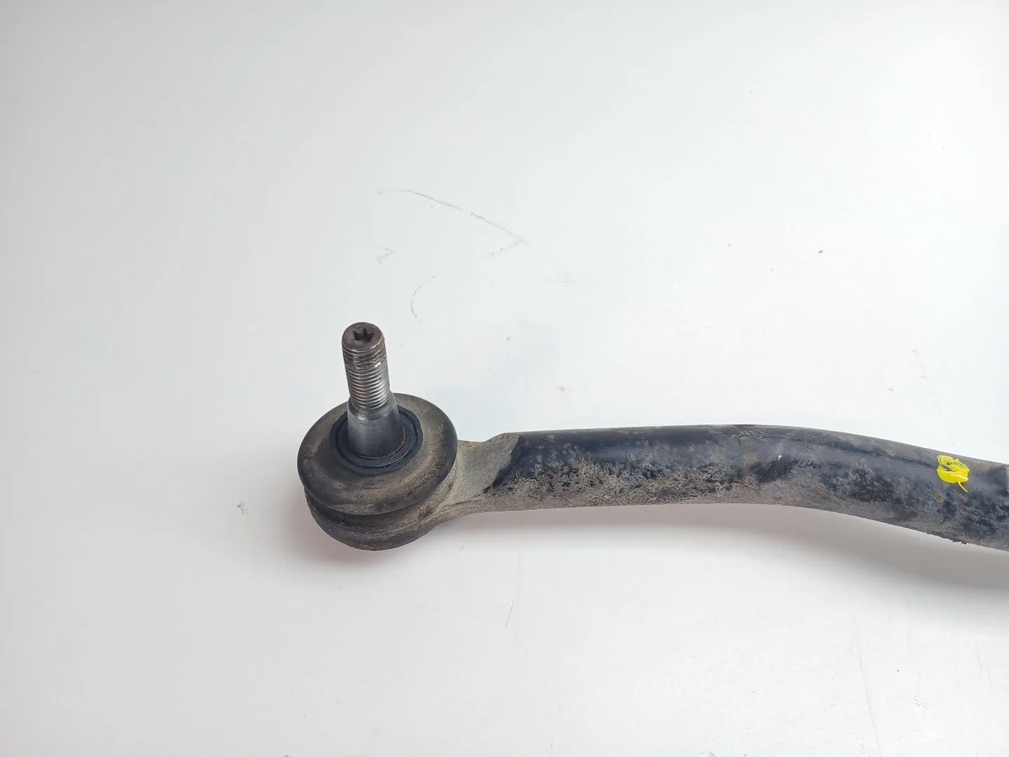 Cremallera Direccion para Nissan Juke (F15)
