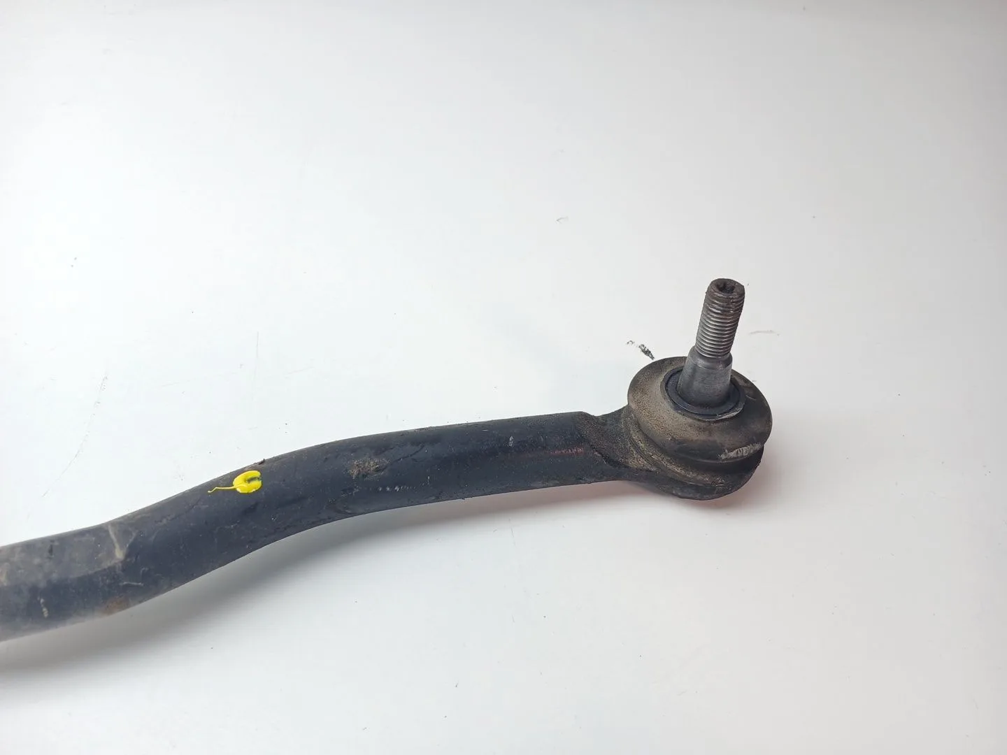 Cremallera Direccion para Nissan Juke (F15)