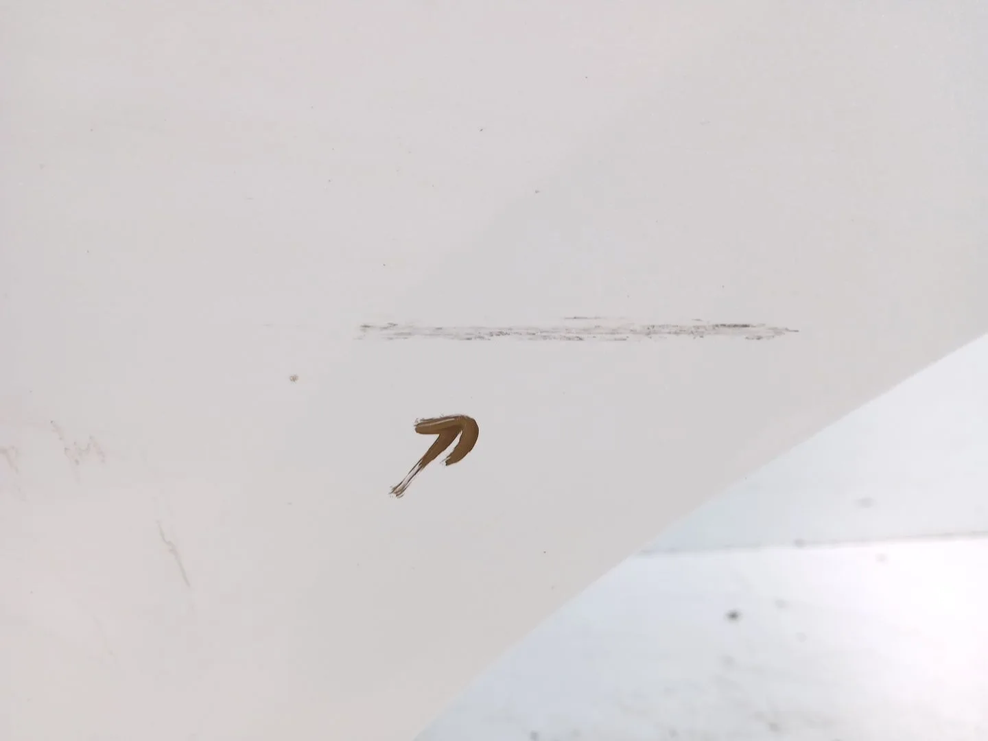 Puerta Trasera Izquierda para Nissan Juke (F15)