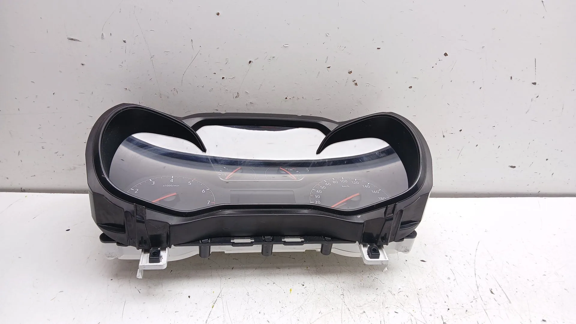 Cuadro Instrumentos para Opel Combo E Tour / Life (K9)