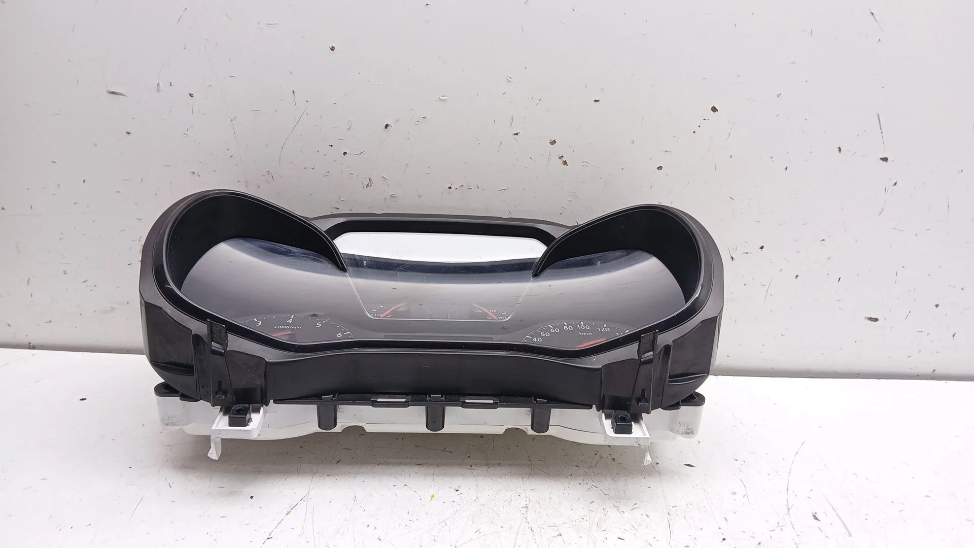 Cuadro Instrumentos para Opel Combo E Tour / Life (K9)