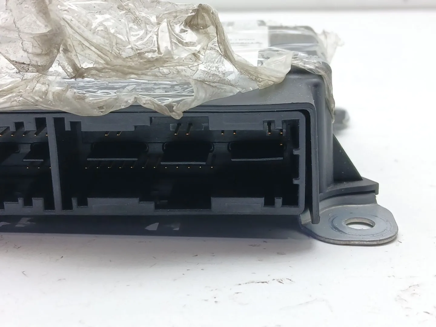 Centralita Airbag para Opel Combo E Tour / Life (K9)