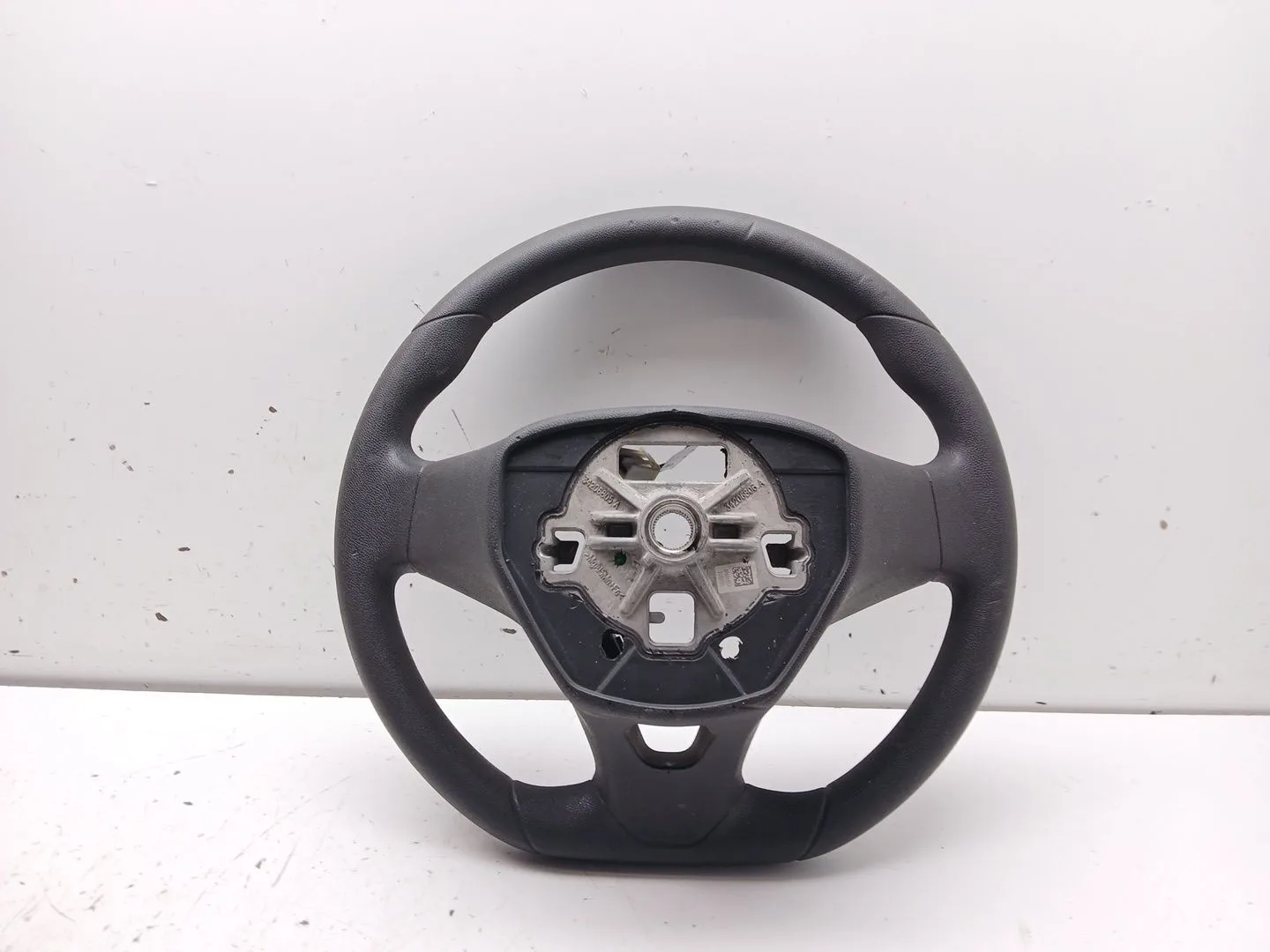 Volante para Opel Combo E Tour / Life (K9)