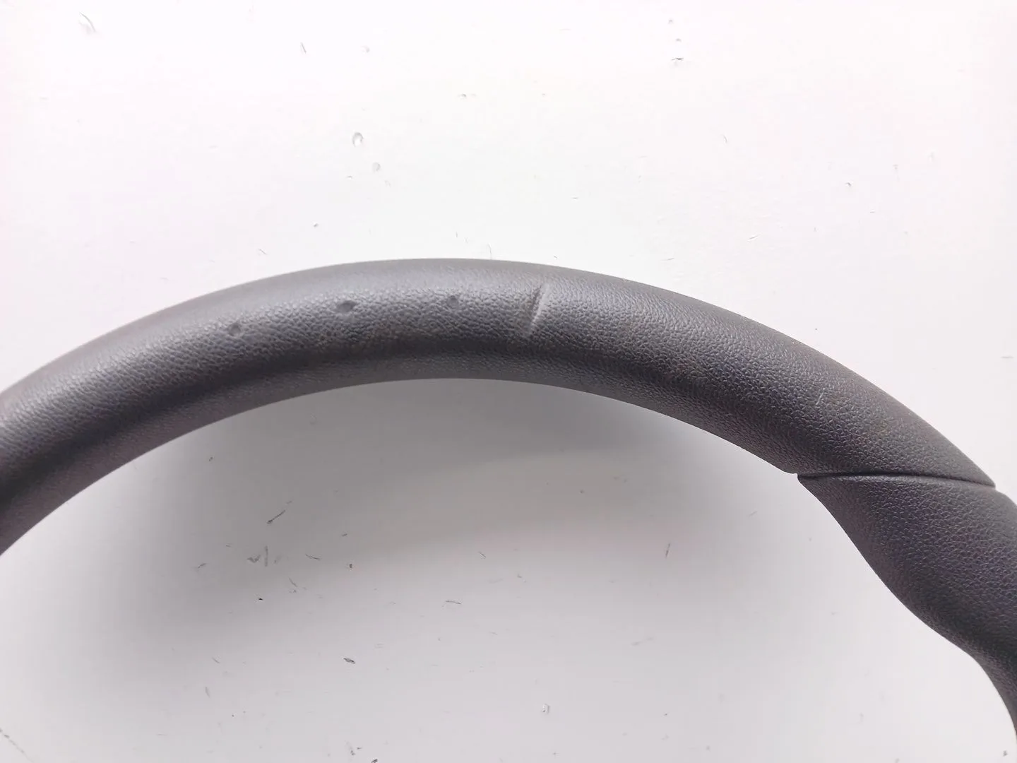 Volante para Opel Combo E Tour / Life (K9)