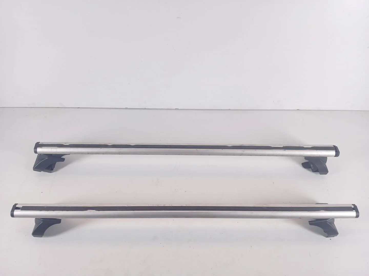 Barras Techo para Opel Combo E Tour / Life (K9)